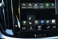 Volvo V60 2.0 B3 Inscription | Trekhaak | Camera | Stuur + s Blanc - thumbnail 19