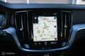 Volvo V60 2.0 B3 Inscription | Trekhaak | Camera | Stuur + s Blanc - thumbnail 22