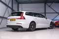 Volvo V60 2.0 B3 Inscription | Trekhaak | Camera | Stuur + s Blanc - thumbnail 24