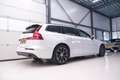 Volvo V60 2.0 B3 Inscription | Trekhaak | Camera | Stuur + s Blanc - thumbnail 5