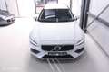 Volvo V60 2.0 B3 Inscription | Trekhaak | Camera | Stuur + s Blanc - thumbnail 9