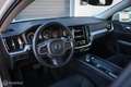 Volvo V60 2.0 B3 Inscription | Trekhaak | Camera | Stuur + s Blanc - thumbnail 12