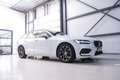 Volvo V60 2.0 B3 Inscription | Trekhaak | Camera | Stuur + s Blanc - thumbnail 32