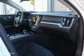 Volvo V60 2.0 B3 Inscription | Trekhaak | Camera | Stuur + s Blanc - thumbnail 8