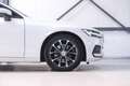 Volvo V60 2.0 B3 Inscription | Trekhaak | Camera | Stuur + s Blanc - thumbnail 33