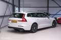 Volvo V60 2.0 B3 Inscription | Trekhaak | Camera | Stuur + s Blanc - thumbnail 26