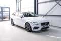 Volvo V60 2.0 B3 Inscription | Trekhaak | Camera | Stuur + s Blanc - thumbnail 13