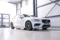 Volvo V60 2.0 B3 Inscription | Trekhaak | Camera | Stuur + s Blanc - thumbnail 31