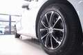 Volvo V60 2.0 B3 Inscription | Trekhaak | Camera | Stuur + s Blanc - thumbnail 29