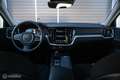 Volvo V60 2.0 B3 Inscription | Trekhaak | Camera | Stuur + s Blanc - thumbnail 6