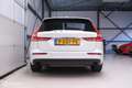 Volvo V60 2.0 B3 Inscription | Trekhaak | Camera | Stuur + s Blanc - thumbnail 11