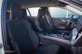 Volvo V60 2.0 B3 Inscription | Trekhaak | Camera | Stuur + s Blanc - thumbnail 4