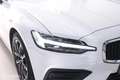 Volvo V60 2.0 B3 Inscription | Trekhaak | Camera | Stuur + s Blanc - thumbnail 30