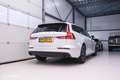 Volvo V60 2.0 B3 Inscription | Trekhaak | Camera | Stuur + s Blanc - thumbnail 3