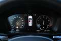 Volvo V60 2.0 B3 Inscription | Trekhaak | Camera | Stuur + s Blanc - thumbnail 23