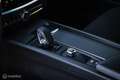 Volvo V60 2.0 B3 Inscription | Trekhaak | Camera | Stuur + s Blanc - thumbnail 17