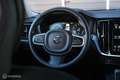 Volvo V60 2.0 B3 Inscription | Trekhaak | Camera | Stuur + s Blanc - thumbnail 10