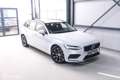 Volvo V60 2.0 B3 Inscription | Trekhaak | Camera | Stuur + s Blanc - thumbnail 28