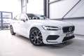 Volvo V60 2.0 B3 Inscription | Trekhaak | Camera | Stuur + s Blanc - thumbnail 7