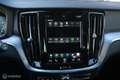 Volvo V60 2.0 B3 Inscription | Trekhaak | Camera | Stuur + s Blanc - thumbnail 20