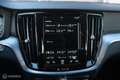 Volvo V60 2.0 B3 Inscription | Trekhaak | Camera | Stuur + s Blanc - thumbnail 21