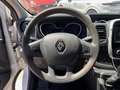 Renault Trafic L2H1 1200 2.0 DCI 145CH ENERGY GRAND CONFORT EDC E Blanc - thumbnail 13