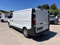Renault Trafic L2H1 1200 2.0 DCI 145CH ENERGY GRAND CONFORT EDC E Blanc - thumbnail 4