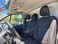 Renault Trafic L2H1 1200 2.0 DCI 145CH ENERGY GRAND CONFORT EDC E Blanc - thumbnail 10