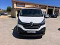 Renault Trafic L2H1 1200 2.0 DCI 145CH ENERGY GRAND CONFORT EDC E Blanc - thumbnail 5