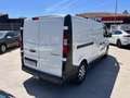 Renault Trafic L2H1 1200 2.0 DCI 145CH ENERGY GRAND CONFORT EDC E Blanc - thumbnail 3