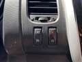 Renault Trafic L2H1 1200 2.0 DCI 145CH ENERGY GRAND CONFORT EDC E Blanc - thumbnail 15