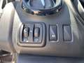 Renault Trafic L2H1 1200 2.0 DCI 145CH ENERGY GRAND CONFORT EDC E Blanc - thumbnail 14