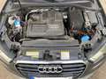 Audi A3 A3 1.4 TFSI g-tron Sportback S line Sportpaket Grau - thumbnail 13