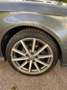 Audi A3 A3 1.4 TFSI g-tron Sportback S line Sportpaket Gris - thumbnail 16