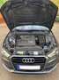 Audi A3 A3 1.4 TFSI g-tron Sportback S line Sportpaket Szary - thumbnail 12