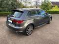 Audi A3 A3 1.4 TFSI g-tron Sportback S line Sportpaket Szary - thumbnail 6