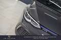 Volkswagen Golf 1.4 Hybrid Rechargeable 245 DSG6 GTE; Caméra, CarP Gris - thumbnail 5