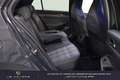 Volkswagen Golf 1.4 Hybrid Rechargeable 245 DSG6 GTE; Caméra, CarP Gris - thumbnail 14