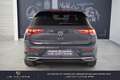 Volkswagen Golf 1.4 Hybrid Rechargeable 245 DSG6 GTE; Caméra, CarP Gris - thumbnail 8