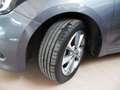 Hyundai i20 1.4 CRDi 5 porte Comfort + LOGIN PACK CON SOLO 73 Grigio - thumbnail 12