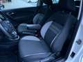 Volkswagen Polo 1.2 TSI Highline Blanc - thumbnail 18