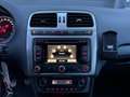 Volkswagen Polo 1.2 TSI Highline Blanc - thumbnail 15