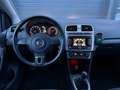 Volkswagen Polo 1.2 TSI Highline Blanc - thumbnail 12