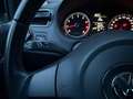 Volkswagen Polo 1.2 TSI Highline Blanc - thumbnail 14