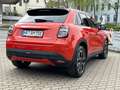 Fiat La Prima Portocaliu - thumbnail 2
