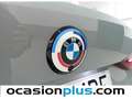 BMW 430 430dA Gran Coupé xDrive Gris - thumbnail 8