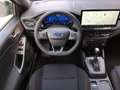 Ford Focus 879 Focus 1.0 EcoBoost Hybrid MHEV Aut ST-Line X Negro - thumbnail 18