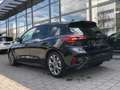 Ford Focus 879 Focus 1.0 EcoBoost Hybrid MHEV Aut ST-Line X Black - thumbnail 8