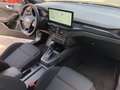 Ford Focus 879 Focus 1.0 EcoBoost Hybrid MHEV Aut ST-Line X Negro - thumbnail 17