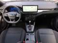 Ford Focus 879 Focus 1.0 EcoBoost Hybrid MHEV Aut ST-Line X Negro - thumbnail 19